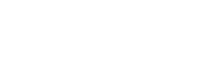 Cmacked - Cracked Mac Apps cmacked - mac破解软件在线下载